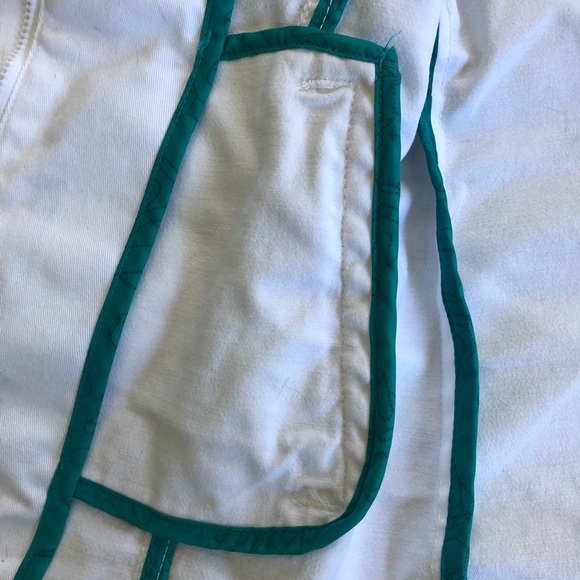 BENCH Jacket - Picture 6 of 7